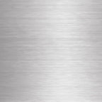 Design House Dome Door Stop Wall Protectors - Image 9
