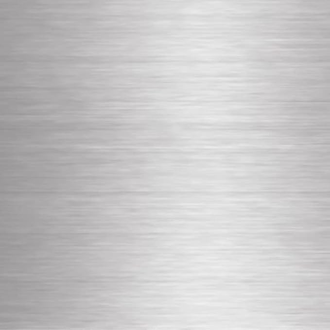 Design House Dome Door Stop Wall Protectors - Image 9