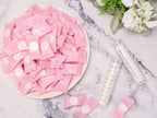 Classycoo Compressed Towel 120 PCS - Image 9