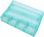 Annova Desk Top Organizer Tray for Office Organization - Image 8