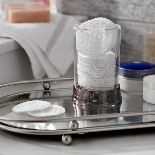 Swisspers Cotton Pads - Image 5