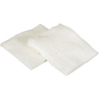 ForPro Professional Collection Premium Unbleached Cotton Pads, 100% Unbleached - Image 4