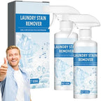 Non Ionic Emulsifier Stain Remover, Powerful Laundry Stain Remover Spray by Kunbry