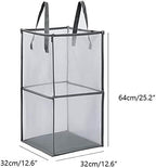 Pop Up Laundry Baskets - Image 5