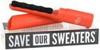 Lilly Brush Save Our Sweaters Fabric Pill Remover & Lint Brush. ONLY - Image 5