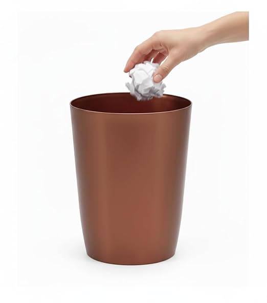 Mini Waste Basket by HOLDN%E2%80%99STORAGE