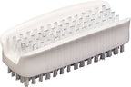 SPARTA 3623900 Plastic Hand Brush, Nail Brush - Image 6