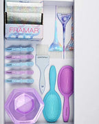 Framar Ethereal Hair Foils For Highlighting - Image 6