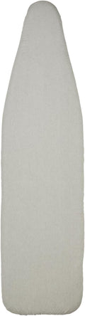 Ironing Board Cover and Pad, 100% Cotton by Seymour+Home+Products