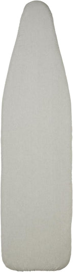 Ironing Board Cover and Pad, 100% Cotton by Seymour+Home+Products