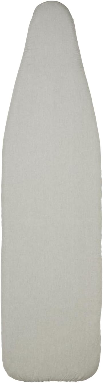 Ironing Board Cover and Pad, 100% Cotton by Seymour+Home+Products