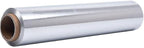 Heavy Duty Aluminum Foil - Image 3