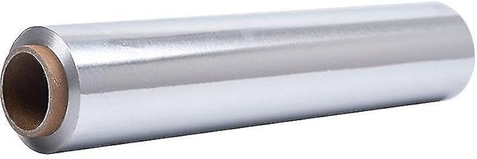 Heavy Duty Aluminum Foil - Image 3