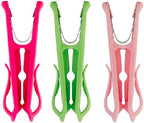 Smartest Heavy Duty Clothespins by Hegs