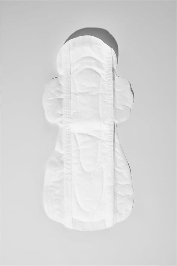 Hyye Overnight Ultra Thin Sanitary Pads - Image 8