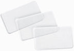 ArtBin 6810PC Divider 10-Pack for ArtBin 6830PC Store In Drawer Cabinet - Image 2