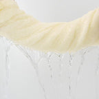 Pack of 2 Quick Dry Hand Towels - Image 7