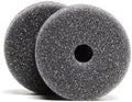 Stain Treater and Spot Remover Sponges by FashionFirstAid