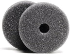 Stain Treater and Spot Remover Sponges by FashionFirstAid