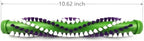 Vacuum Carpet Cleaning Brush Replacement Part Compatible Bissell ProHeat 2X - Image 3