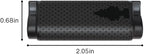 LITTLE TREES Car Air Freshener | Vent Wrap Provides Long Lasting Scent - Image 3