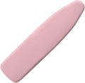 Pink Ironing Board Covers Stylish Standard Washable Ironing Board Protector by Darisoco