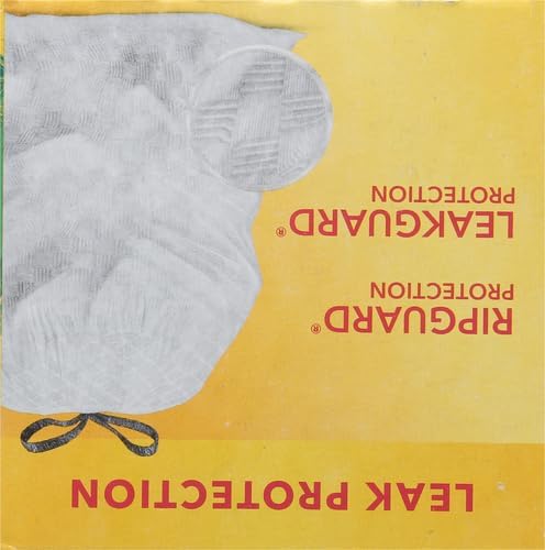 Glad ForceFlex Tall Kitchen Drawstring Trash Bags, 13 Gal, Pine-Sol Original - Image 17