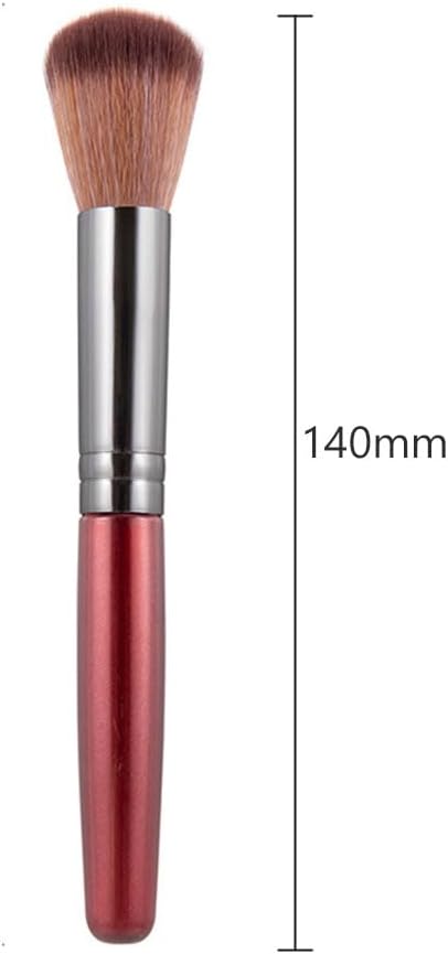 Model Cleaning Brush Soft Bristle Dusting Brush - Image 4
