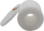 R101AE R101 RV1001AE Filter Replacement 3.74" High Compatible - Image 6