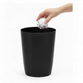 Mini Waste Basket by HOLDN%E2%80%99STORAGE