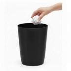 Mini Waste Basket by HOLDN%E2%80%99STORAGE