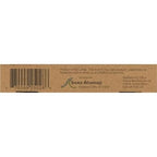 If You Care Medium Cotton Flock Lined Household Gloves – Durable, Fair Trade - Image 4
