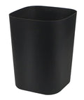 Besli 2 Gallon Small Trash Can Garbage Can Wastebasket by Besli