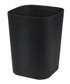 Besli 2 Gallon Small Trash Can Garbage Can Wastebasket by Besli