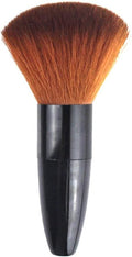 Record Cleaning Soft Brush Super Clean Anti-Static Record Dust Remover Tool by Unknown