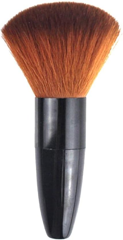 Record Cleaning Soft Brush Super Clean Anti-Static Record Dust Remover Tool by Unknown