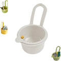 Kitchen Sink Strainer Basket, Hanging Corner Food Scrap Catcher, Sink Basket by Unknown