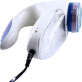 Fabric Shaver and Lint Remover, Sweater Defuzzer, Electric Lint Remover by Unknown