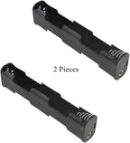 HAHIYO 4xAA Battery Holder - Image 6