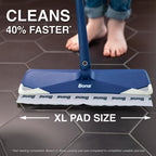 Bona Hardwood Floor Disposable Wet Cleaning Pads - Image 9