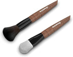 DIYESMART 2pcs Cleaning Brush Kit - Image 2