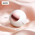 Washable Reusable Gel Lint Roller - Image 2