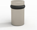 Mega Handles Floor Door Stopper, Quickly Installed Wall Protector, Wall by MegaHandles