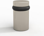 Mega Handles Floor Door Stopper, Quickly Installed Wall Protector, Wall by MegaHandles