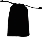 Cashmere Comb | Sweater Comb - Image 2