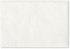 Curad Sterile Nonadherent Pad, Perforated, Cotton/Polyester, 100 pads - Image 3