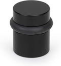Mega Handles Floor Door Stopper, Wall Protectors from Door Knobs, Floor Door by MegaHandles