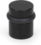 Mega Handles Floor Door Stopper, Wall Protectors from Door Knobs, Floor Door by MegaHandles