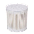 Cotton Swabs by SemperCreo