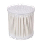 Cotton Swabs by SemperCreo